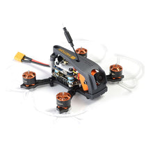Load image into Gallery viewer, T-Motor TM-2419 1.9&quot; HD Micro Quadcopter - PNP