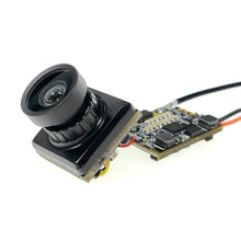Load image into Gallery viewer, Caddx Firefly - Micro FPV Camera w/ VTX