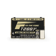 Load image into Gallery viewer, T-Motor FT200 5.8GHz FPV Racing VTX