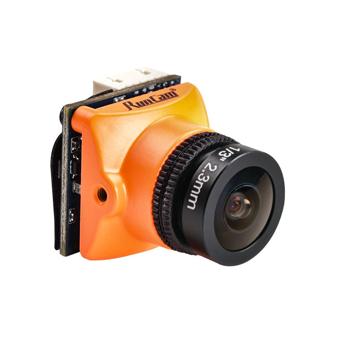 RunCam Micro Swift 3 FPV Camera (2.3mm)