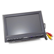 Load image into Gallery viewer, 8&quot; Lumenier LCD FPV Monitor