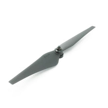 Load image into Gallery viewer, HQProp 9x4.3 CW Propeller Multi-Rotor - 2 Blade (2 pack)
