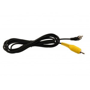 FatShark Video only RCA to 2m Jack Cable