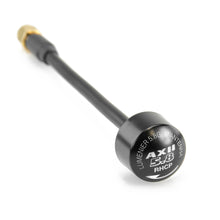 Load image into Gallery viewer, Lumenier AXII 2 Long Range 5.8GHz Antenna (RHCP)