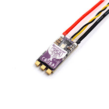 Load image into Gallery viewer, Flycolor X-Cross BLHeli_32 35A 3-6s DSHOT 1200 ESC