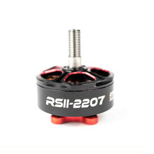 Load image into Gallery viewer, EMAX RSII 2207 2300kv Motor