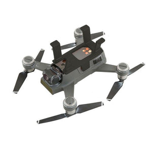 For DJI Spark Drone Landing Gear Accessory