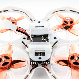 EMAX TinyHawk II Micro Brushless FPV Drone (RTF Bundle)