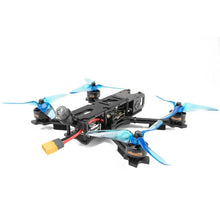 Load image into Gallery viewer, XILO 5&quot; HD Digital Freestyle Beginner Drone Bundle - Joshua Bardwell Edition - 2600 kv 4s