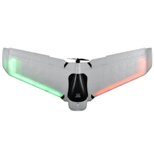 Load image into Gallery viewer, ZOHD Orbit Neon 900mm Wingspan EPP FPV Night Flying Wing RC Airplane PNP - Integrated LED Light Strip