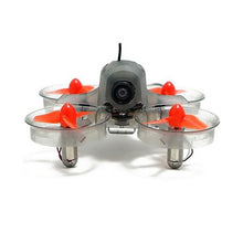 Load image into Gallery viewer, FrSky Apus MQ-60 V2 Micro BNF FPV Drone