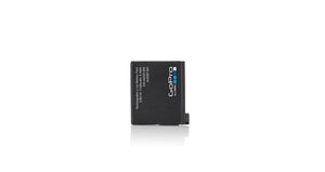 GoPro - Rechargeable Li-Ion Battery (GP4)