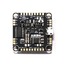Load image into Gallery viewer, Aikon F4 Flight Controller BF w/ OSD