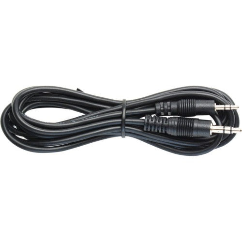 Amimon PPM Cable
