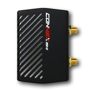 Connex HD Mini Video Downlink (Transmitter only)