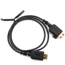 Load image into Gallery viewer, Amimon Mini-HDMI to Mini-HDMI Cable for CONNEX Air Unit