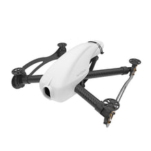 Load image into Gallery viewer, Sky Hero Anakin Mini FPV Quadcopter Frame