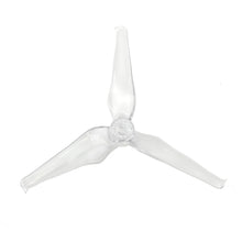 Load image into Gallery viewer, Emax Avan Flow 5x4.3x3 Propeller (Set of 4 - Clear)