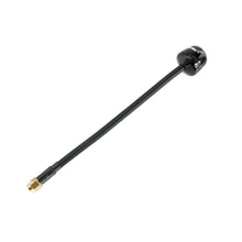 Load image into Gallery viewer, Lumenier AXII 2 Long Range 5.8GHz Antenna (RHCP)