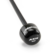 Load image into Gallery viewer, Lumenier AXII 2 Long Range Right-Angle 5.8GHz Antenna (RHCP)