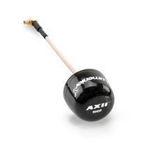 Load image into Gallery viewer, XILO AXII 2 MMCX 5.8GHz Antenna (RHCP)
