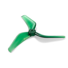 Load image into Gallery viewer, Azure Power 5150 - 3 Blade Propeller (Set of 4 - Greenery)