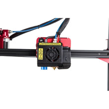 Load image into Gallery viewer, Creality3D CR-10S Pro 3D Printer