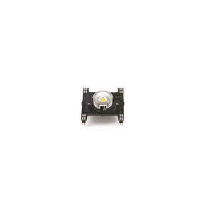 LED IR module 2W (for BlackBird 2)