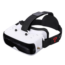 Load image into Gallery viewer, TOPSKY Prime1S FPV Goggles