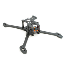 Load image into Gallery viewer, Falcon Multirotors Bannilite 5&quot; Frame
