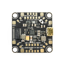 Load image into Gallery viewer, Bardwell F4 Flight Controller V2.15 AIO FC w/ OSD