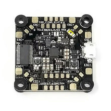 Load image into Gallery viewer, Bardwell F4 Flight Controller - AIO FC w/ OSD