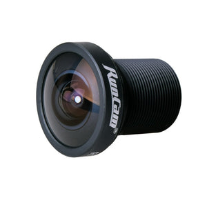 RunCam RC25G FPV Lens 2.5mm FOV140 Wide Angle