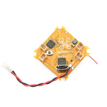 Load image into Gallery viewer, BeeBrain v.1.2 - Micro Brushed Flight Controller (FrSky)