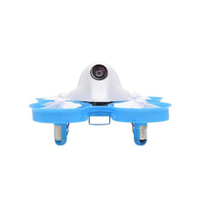 Load image into Gallery viewer, BETAFPV Beta65S Lite Micro Whoop Quadcopter - BNF