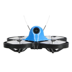 Beta85X HD DVR Whoop Quadcopter