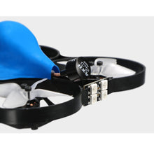 Load image into Gallery viewer, Beta85X HD DVR Whoop Quadcopter