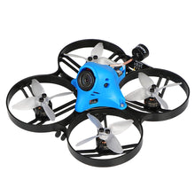 Load image into Gallery viewer, Beta85X HD DVR Whoop Quadcopter