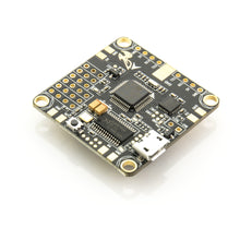 Load image into Gallery viewer, Betaflight F3 Flight Controller (New Version F4 Available)