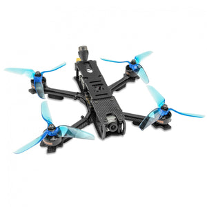 XILO 5" HD Digital Freestyle Beginner Drone Bundle - Joshua Bardwell Edition - 2600 kv 4s