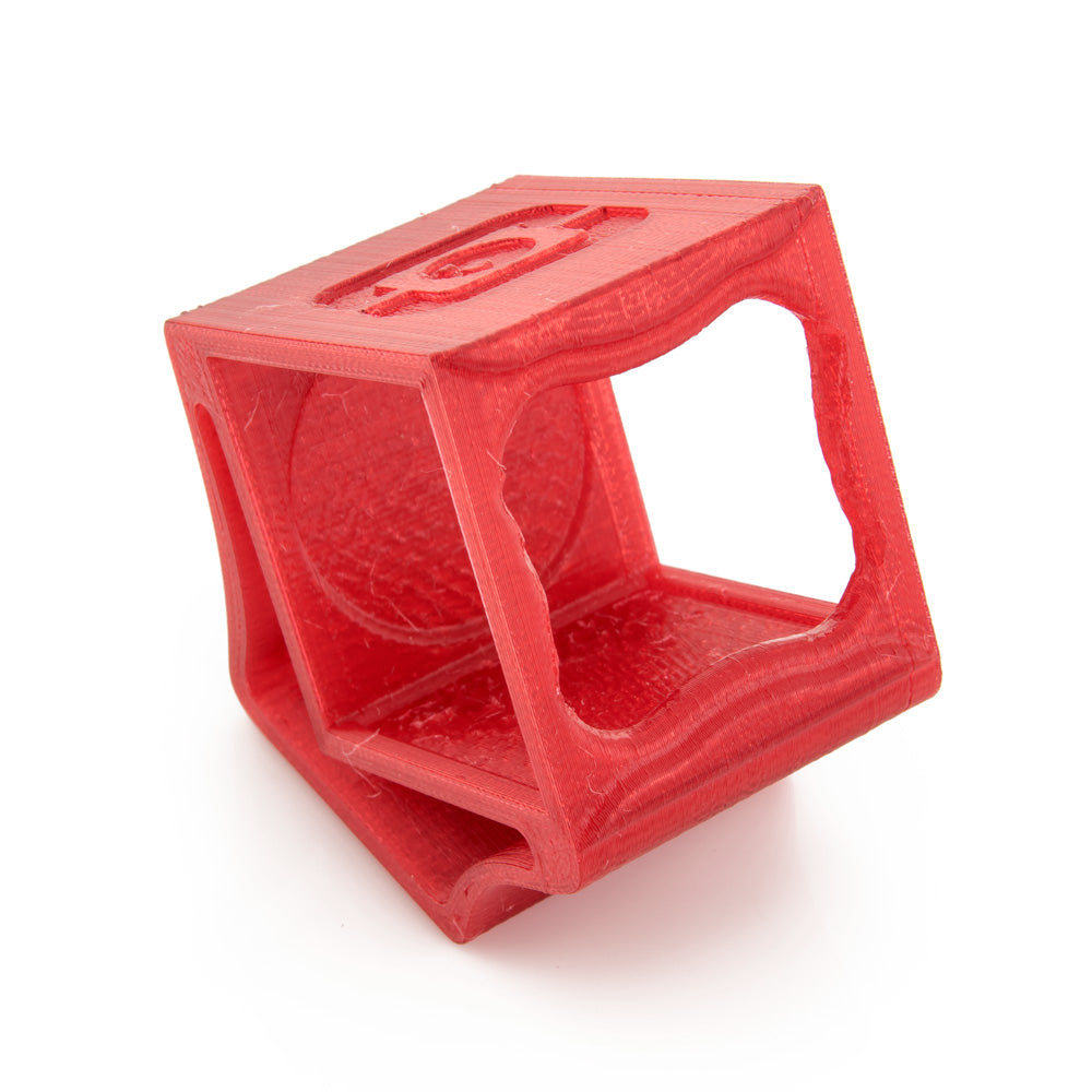 Foxeer Box 4K Case - Red