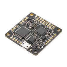 Load image into Gallery viewer, BrainFPV RE1 F4 Flight Controller w/ OSD