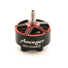 Load image into Gallery viewer, BrotherHobby Avenger 2507-2700KV 4-6S