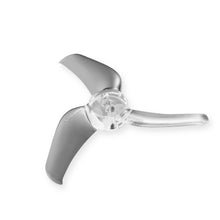Load image into Gallery viewer, Azure Power 2540 Race Propeller-  Clear