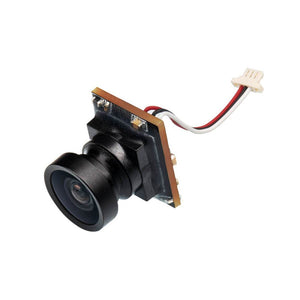 BETAFPV C01 Pro FPV Micro Camera