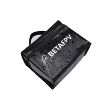 Load image into Gallery viewer, BETAFPV Lipo Battery Safety Handbag