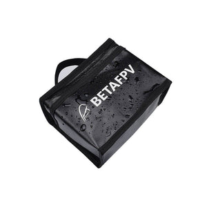 BETAFPV Lipo Battery Safety Handbag