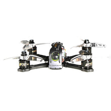 Load image into Gallery viewer, T-Motor TM-3419 3&quot; HD Micro Quadcopter - PNP