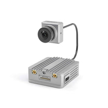 Load image into Gallery viewer, Caddx Air Unit Micro Version for DJI Digital HD FPV System