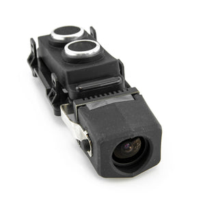 Connex Falcore Sonar Sensor and ProSight Camera